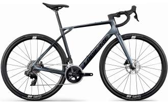 Bicicleta Lapierre Pulsium 6.0 AXS 2026