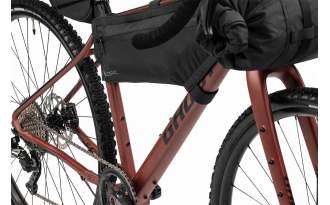 Bicicleta Ghost Asket Advanced EQ 2026