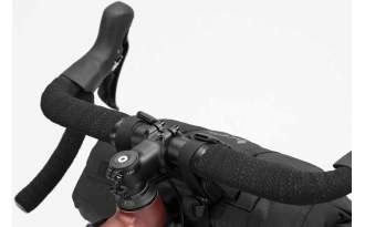 Bicicleta Ghost Asket Advanced EQ 2026