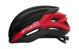 Casco Giro Syntax Mips
