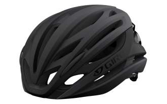 Casco Giro Syntax