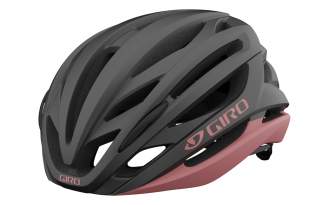 Casco Giro Syntax Mips