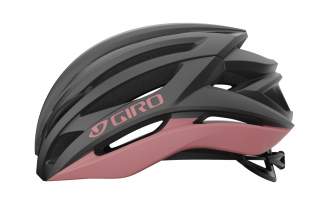 Casco Giro Syntax Mips