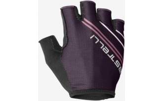 Guantes Castelli Dolcissima 2 W