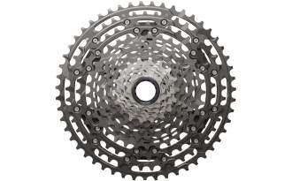 Grupo Shimano XTR Di2 M9250