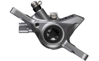 Grupo Shimano XTR Di2 M9250