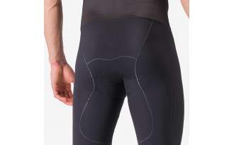 Traje integral sin manga Castelli Free San Remo 3