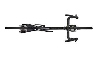 Bicicleta Focus Atlas 6.9 2026