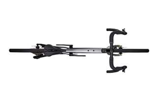 Bicicleta Focus Atlas 8.8 2026