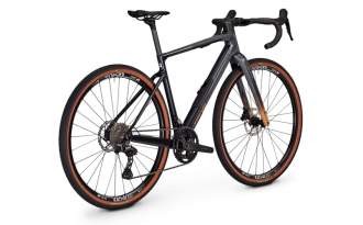 Bicicleta Focus Atlas 8.7 2026