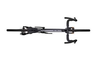 Bicicleta Focus Atlas 8.7 2026