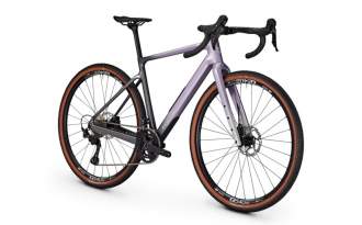 Bicicleta Focus Atlas 8.7 2026
