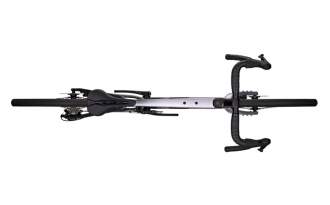 Bicicleta Focus Atlas 8.7 2026