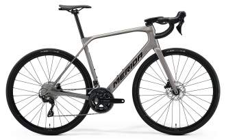 Bicicleta Merida Scultura Endurance 4000 2026