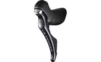 Palanca Izquierda Shimano ST-R8000 Ultegra 2V