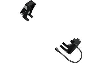 Cable Conector Shimano BM-E8020 250 mm