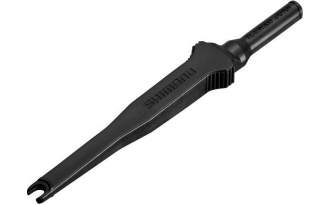 Herramienta de cable Shimano TL-EW300