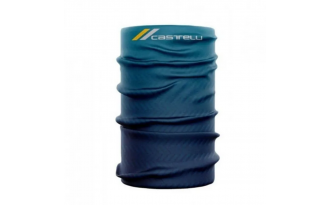 Braga Castelli 3 estaciones