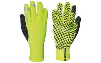 Guantes largos Wowow Morning Breeze