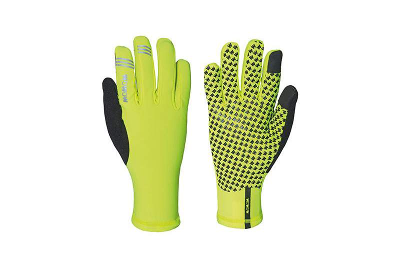 Guantes largos Wowow Morning Breeze