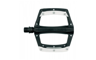 Pedales OnOff Claw V2 plataforma