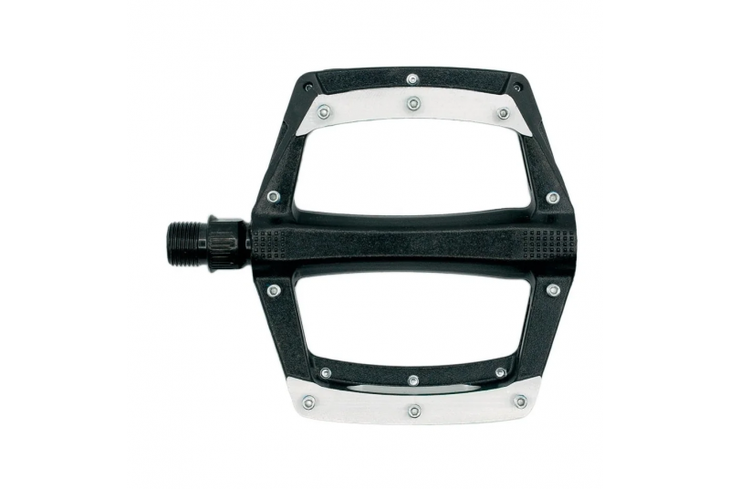 Pedales OnOff Claw V2 plataforma