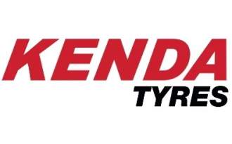 Cámara Kenda 29x1.9/2.30