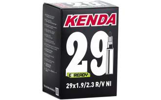 Cámara Kenda 29x1.9/2.30