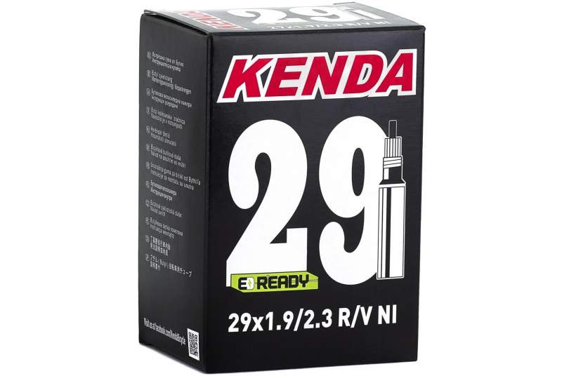 Cámara Kenda 29x1.9/2.30
