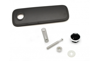 Tapa de almacenamiento...