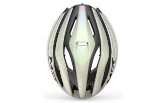 Casco Met Trenta 3K Carbon