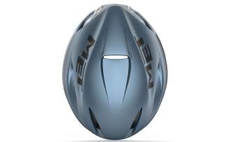 Casco Met Manta Mips