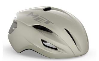 Casco Met Manta Mips