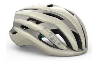 Casco Met Trenta Mips