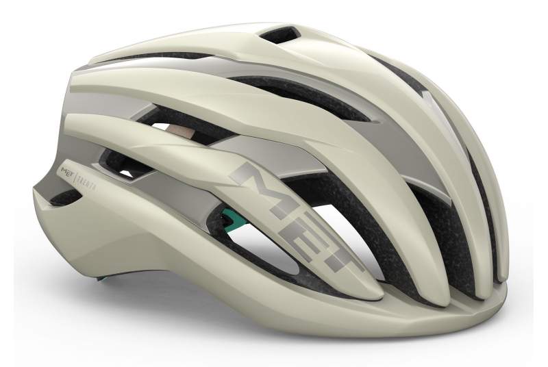 Casco Met Trenta Mips
