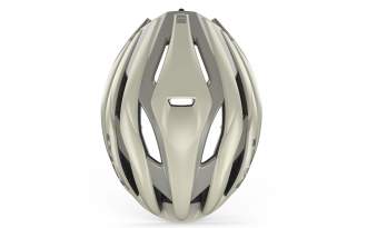 Casco Met Trenta Mips