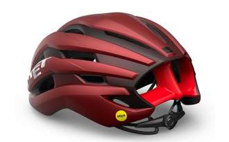 Casco Met Trenta Mips