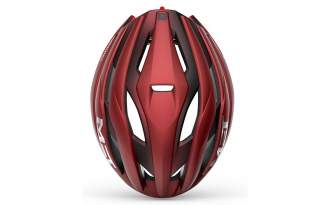 Casco Met Trenta Mips