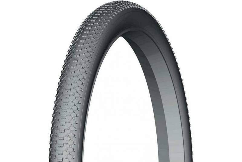 Cubierta Deestone 29 x 2.25