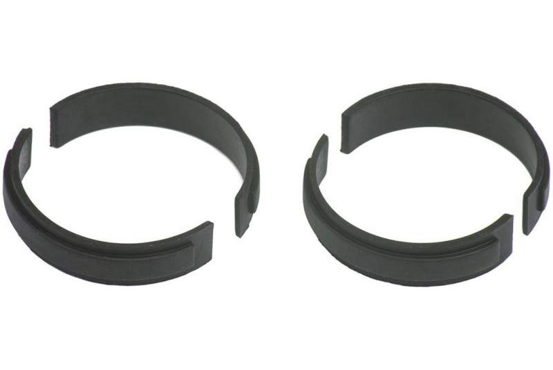 Juego de goma Bosch para soporte pantalla Intuvia + Nyon