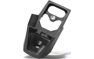 Soporte Bosch para pantalla Kiox