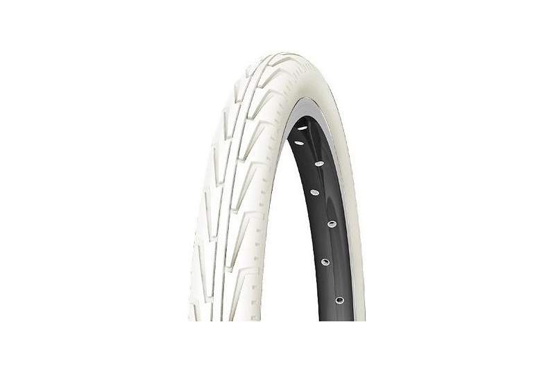 Cubierta Michelin Diabolo 13 x 1.75