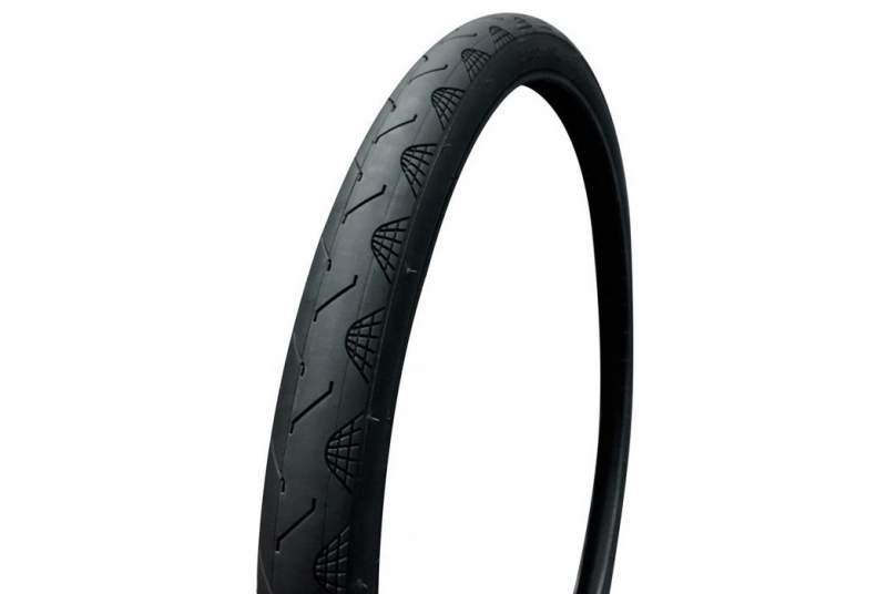 Cubierta Deestone 27,5 x 1,75