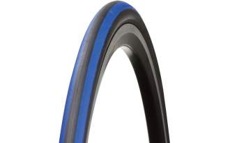Cubierta Bontrager R2...