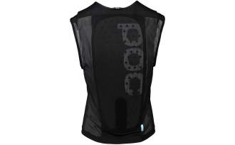 Chaleco de protección POC VPD