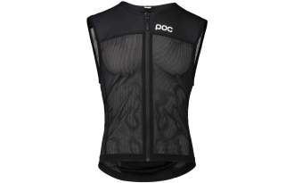 Chaleco de protección POC VPD