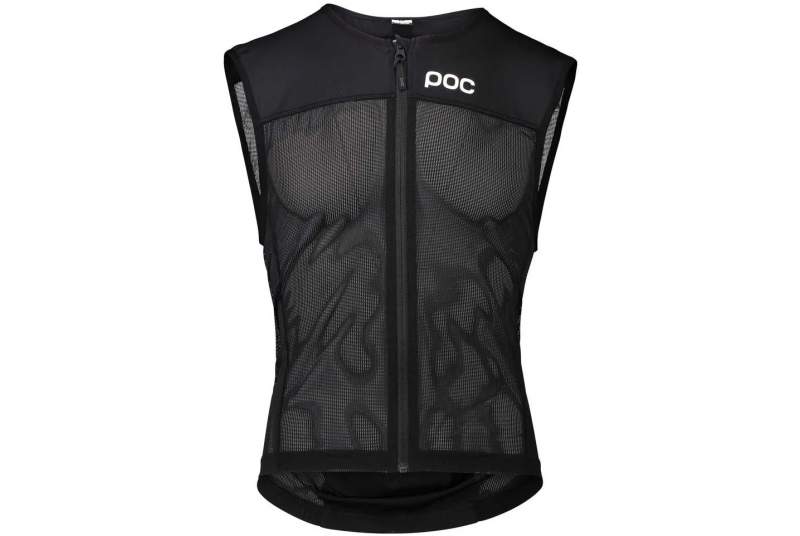 Chaleco de protección POC VPD