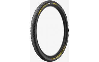 Cubierta Pirelli Scorpion™ XC RH