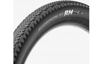 Cubierta Pirelli Scorpion™ XC RH