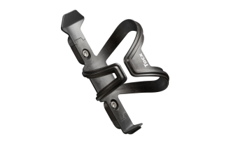 Portabidón Tacx Radar